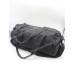 Спортивні сумки 9950 black