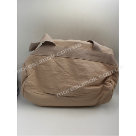 Спортивные сумки 9950 beige