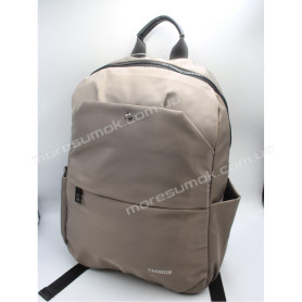 Спортивні рюкзаки 2401 khaki