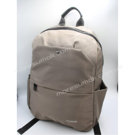 Спортивные рюкзаки 2401 khaki
