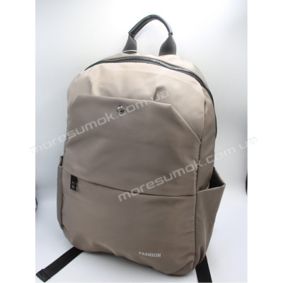 Спортивні рюкзаки 2401 khaki