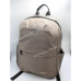 Спортивні рюкзаки 2401 khaki