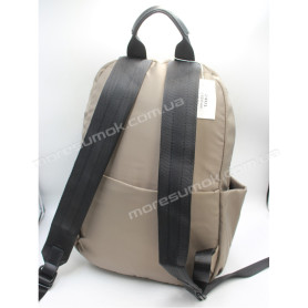 Спортивні рюкзаки 2401 khaki