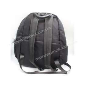 Спортивные рюкзаки 2401 black Спортивные рюкзаки 2401 black
