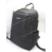 Спортивні рюкзаки 2403 black