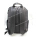 Спортивні рюкзаки 2403 black