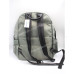 Спортивні рюкзаки 2403 green