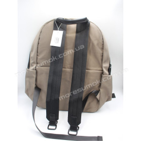 Спортивні рюкзаки 2403 khaki