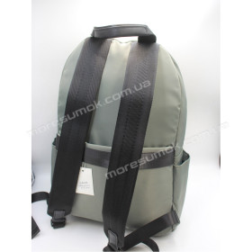 Спортивные рюкзаки 2409 green