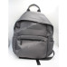 Спортивні рюкзаки 2409 gray Спортивні рюкзаки 2409 gray