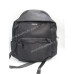 Спортивні рюкзаки 2409 black