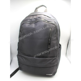 Спортивные рюкзаки 2405 black