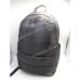 Спортивні рюкзаки 2405 black Спортивні рюкзаки 2405 black