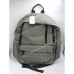Спортивні рюкзаки 2405 green