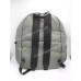 Спортивні рюкзаки 2405 green