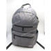 Спортивні рюкзаки 2402 gray Спортивні рюкзаки 2402 gray