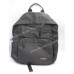 Спортивні рюкзаки 2402 black