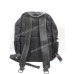 Спортивні рюкзаки 2402 black