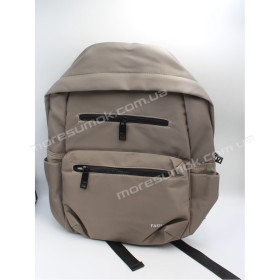 Спортивные рюкзаки 2402 khaki