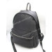 Спортивні рюкзаки 2312 black Спортивні рюкзаки 2312 black