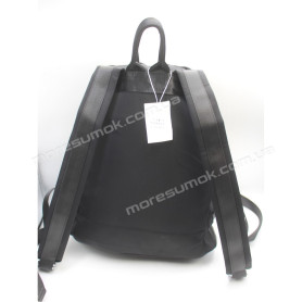Спортивні рюкзаки 2312 black Спортивні рюкзаки 2312 black