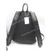 Спортивні рюкзаки 2312 black