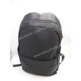 Спортивні рюкзаки 216 black Спортивні рюкзаки 216 black