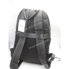Спортивні рюкзаки 216 black Спортивні рюкзаки 216 black