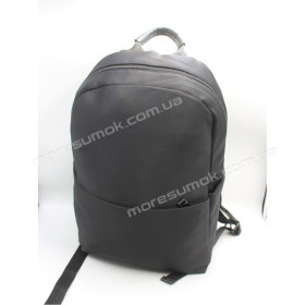 Спортивные рюкзаки 217 black