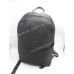 Спортивні рюкзаки 217 black