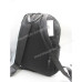 Спортивні рюкзаки 217 black