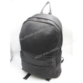 Спортивні рюкзаки 219 black
