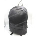 Спортивні рюкзаки 219 black