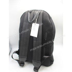 Спортивные рюкзаки 219 black
