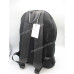 Спортивні рюкзаки 219 black