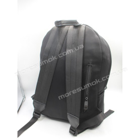 Спортивні рюкзаки 220 black