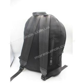 Спортивные рюкзаки 220 black