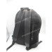 Спортивні рюкзаки 220 black