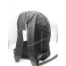 Спортивні рюкзаки 218 black