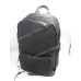 Спортивні рюкзаки 782 black