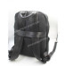 Спортивні рюкзаки 782 black