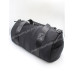 Спортивні сумки 101 black