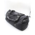 Спортивні сумки 101 black