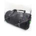 Спортивні сумки 8106 black
