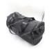 Спортивні сумки 8106 black