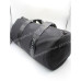 Спортивні сумки 8575 black