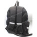 Шкільні ранці 52601 black