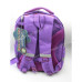 Шкільні ранці 52807 purple