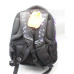 Шкільні ранці 802-7 black-purple
