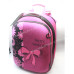 Шкільні ранці FB102 pink